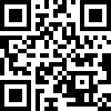 https://mefa.ir/x4csk