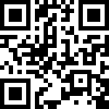 https://mefa.ir/x3MVW