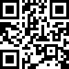 https://mefa.ir/x8jBj