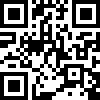 https://mefa.ir/x7fpZ