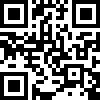 https://mefa.ir/x7gXt