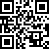 https://mefa.ir/x7fL8