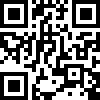 https://mefa.ir/x4cqp