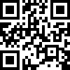 https://mefa.ir/x8f2x