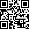https://mefa.ir/x8mnf
