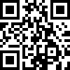 https://mefa.ir/x7qjs