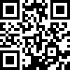 https://mefa.ir/x3KPf