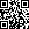 https://mefa.ir/x8hB2