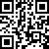 https://mefa.ir/x3Xsd