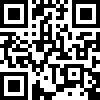 https://mefa.ir/x7gb9