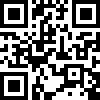 https://mefa.ir/x8jfr