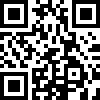 https://mefa.ir/x8jWw