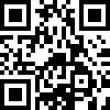 https://mefa.ir/x8k9S