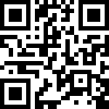 https://mefa.ir/x8m2h
