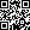 https://mefa.ir/x3M6m