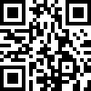 https://mefa.ir/x8dR9