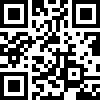 https://mefa.ir/x4bQ4