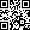 https://mefa.ir/x7vtC