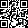 https://mefa.ir/x8jrS