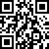 https://mefa.ir/x7vm8