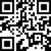 https://mefa.ir/x3kFg