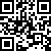 https://mefa.ir/x7vyq