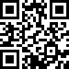 https://mefa.ir/x7fFr