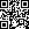 https://mefa.ir/x3kHB