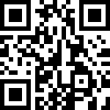 https://mefa.ir/x8fnp
