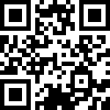 https://mefa.ir/x88CK