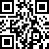 https://mefa.ir/x8jXf