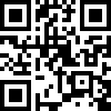 https://mefa.ir/x46j9