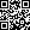 https://mefa.ir/x8kW8