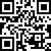 https://mefa.ir/x3VL7