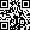 https://mefa.ir/x8m32