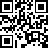 https://mefa.ir/x7g7m