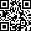 https://mefa.ir/x8nhV