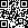 https://mefa.ir/x8dZY