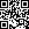 https://mefa.ir/x8fwV