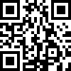 https://mefa.ir/x8dSg