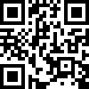 https://mefa.ir/x8mkD