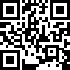 https://mefa.ir/x8dJ5