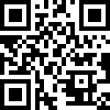 https://mefa.ir/x8kJd