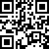 https://mefa.ir/x3NLg