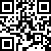https://mefa.ir/x443j