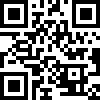 https://mefa.ir/x7p73