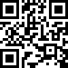 https://mefa.ir/x4kgT