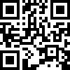 https://mefa.ir/x7g5C