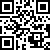 https://mefa.ir/x8hrT