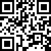 https://mefa.ir/x8m5K